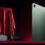 Xiaomi Lanzamiento de 9 productos nuevos pronto, incluida la mezcla plegable Flip 2