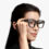 Xiaomi acaba de lanzar gafas de IA que rivalizan con Meta, y se ven bien haciéndolo