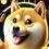 Cloud Mining Dogecoin con paladining y gana $ 30 por día