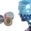 Monedas digitales en Internet de Bio-Nano Things