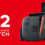 Cómo comprar un Nintendo Switch 2