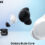 Samsung Galaxy Buds Core lanzado con ANC, Códecos de Galaxy AI y HQ