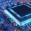 La producción de prototipo de Exynos 2600 comienza