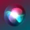 El lanzamiento de la actualización Siri AI de Apple se retrasó a la primavera 2026