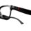 Las nuevas gafas inteligentes de IA de Solos te permiten transmitir directamente desde tu cara