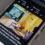 Su Feed de Google Discover está a punto de obtener resúmenes con AI