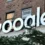 Para esquivar una mega multa, Google propone nuevos cambios en la UE