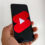 Google trae capacidades de foto a video a los pantalones cortos de YouTube