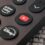 YouTube tomará medidas enérgicas contra las cuentas menores de edad utilizando tecnología de estimación de edad de IA a IA