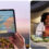 Amazon presenta el primer Kindle de color para niños y un Colorsoft más barato