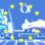Prototipo de aplicación de verificación de edad de prueba de la UE para protección infantil en línea