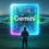 Los piratas informáticos acaban de encontrar una forma salvaje de engañar a Google Gemini en Phishing You