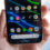 «A un vistazo» de Pixel se está volviendo más inteligente