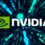 NVIDIA retrocede el lanzamiento de chip N1x PC a 2026: aquí está por qué