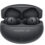 New OnePlus Buds 4 & Watch 3 (43 mm) debutan oficial