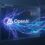 Un navegador web de IA para rivalizar Chrome