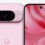 Detalles de precios de la serie Google Pixel 10 Fuga, Buds 2A Costo más