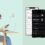 SmartThings ahora permite crear rutinas de automatización utilizando lenguaje natural