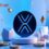 La actualización de cumplimiento de Ripple es inminente, el minero rico convierte XRP en ingresos diarios