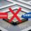 Según los informes, el 2NM Elite 2 de Samsung’s 2NM Cancelado por Qualcomm