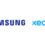 Samsung adquiere ‘Xealth’ estadounidense para el futuro de la atención conectada