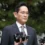 El jefe de Samsung despejó (nuevamente)-El Tribunal Supremo termina la batalla de 5 años