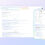 El nuevo laboratorio de ‘Guía web’ de Google utiliza IA para organizar la página de resultados de búsqueda