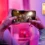 Qualcomm desarrollando dos nuevas variantes Snapdragon 8 Gen 3