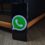 Meta convierte la aplicación WhatsApp Windows en un desastre basado en la web
