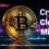 Rich Miner lanza una versión mejorada de XRP Cloud Mining, lo que le permite ganar USD de XRP todos los días