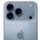 iPhone 17 y 17 Air todas las opciones de color se filtran nuevamente
