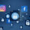 Los usuarios de Meta ‘verificados’ abandonados en medio de las prohibiciones de masa de Instagram