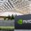 China vuelve a obtener chips de Ai Nvidia a medida que Estados Unidos aprueba las ventas