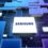 El 2NM Snapdragon 8 Elite 2 de Samsung puede ser más barato que el de TSMC