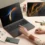 La Serie Samsung Galaxy Book 6 podría traer de vuelta el modelo «Ultra»
