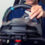 Siente la force G en casa con la configuración de SIM Racing