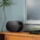 Tome la increíble Era 300 de Sonos por solo $ 359