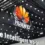 Huawei confirma su primera fecha de lanzamiento de Mate TV