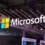 Microsoft acusado de abandonar 400 millones de PC en la demanda de Windows 10