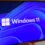 Windows 11 Android Continuity obtiene un currículum de dispositivo cruzado