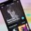 Amazon Music: todo lo que necesitas saber