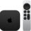 Un nuevo y más poderoso Apple TV se lanzará este año