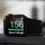 OPPO responde a la demanda de Apple sobre el robo de secretos de Apple Watch