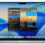Un MacBook Pro habilitado para Apple 5G finalmente podría estar en camino