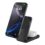 Belkin lanza un cargador plegable Qi2 2-en-1 con la serie Pixel 10 en mente