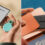 Chipolo debuta sus primeros rastreadores Bluetooth con baterías recargables