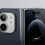 Fuga de iPhone plegable revela Touch ID, cuatro cámaras y más
