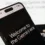 Google Gemini para obtener un centro para todas tus creaciones de IA: ‘mis cosas’ se filtraron
