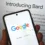 Los restaurantes llaman a Google AI para ofertas y especiales falsos