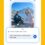 Google Photos obtiene una potente edición de conversación de IA